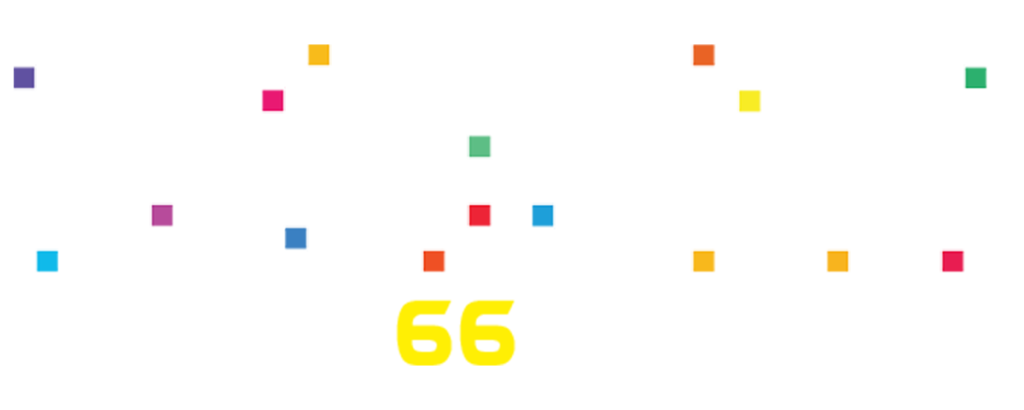 pg66.rip